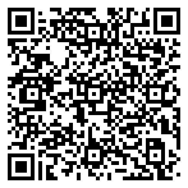 kod QR z danymi kontaktowymi 52670677300000