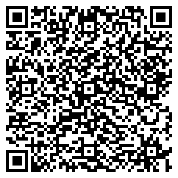 kod QR z danymi kontaktowymi 38640423800000