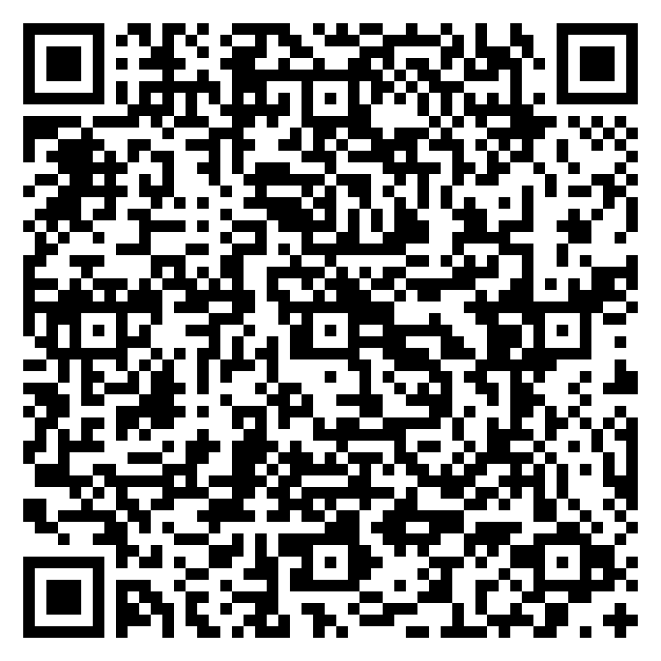 kod QR z danymi kontaktowymi 10070606200000