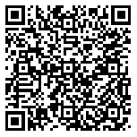 kod QR z danymi kontaktowymi 52191924000000