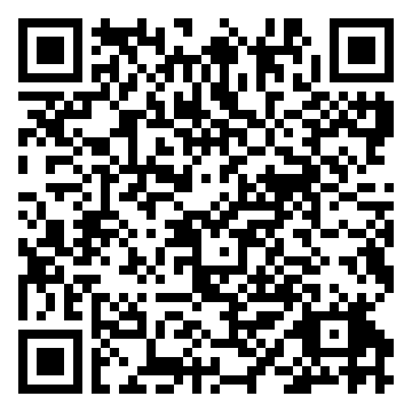 kod QR z danymi kontaktowymi 38946652400000