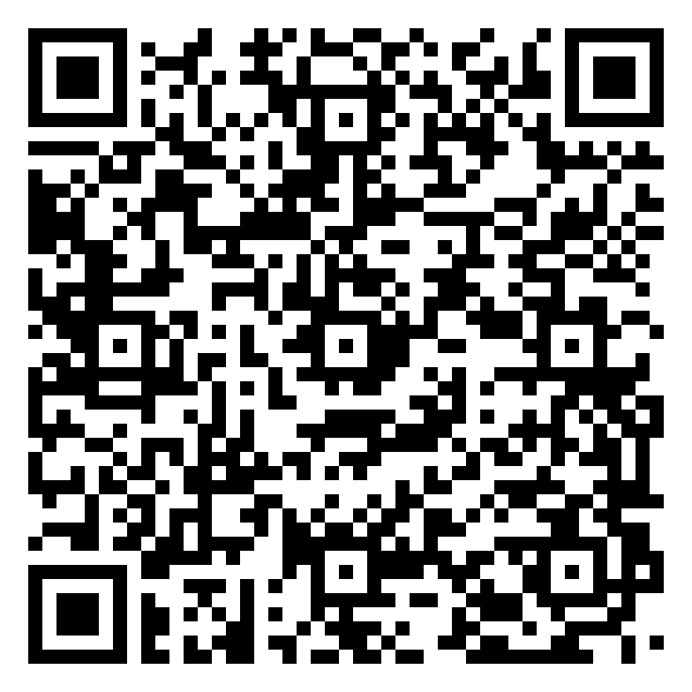 kod QR z danymi kontaktowymi 30215222000000