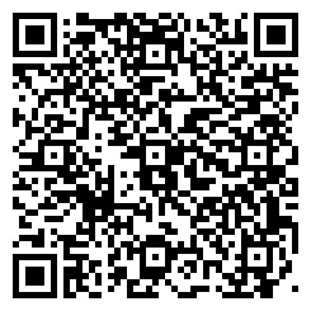 kod QR z danymi kontaktowymi 36572980100000