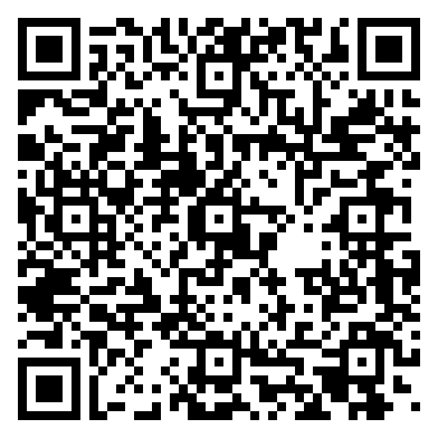 kod QR z danymi kontaktowymi 52491421400000