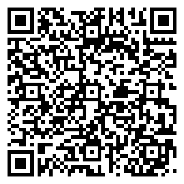 kod QR z danymi kontaktowymi 36157149600000