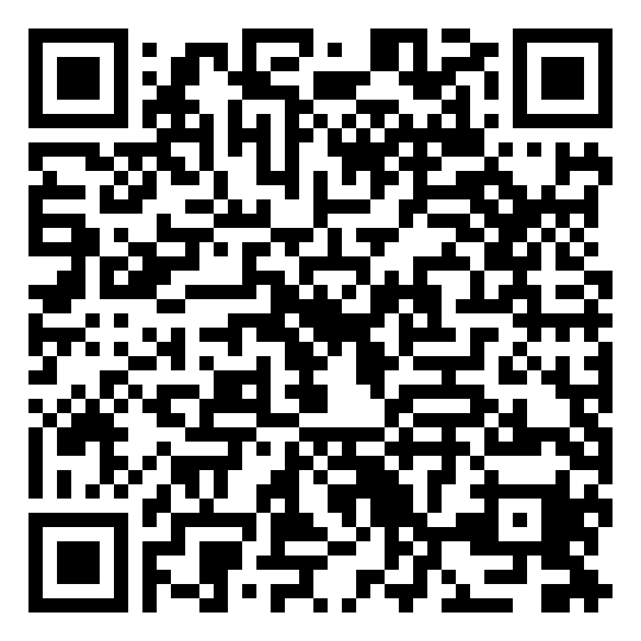 kod QR z danymi kontaktowymi 32109234400000