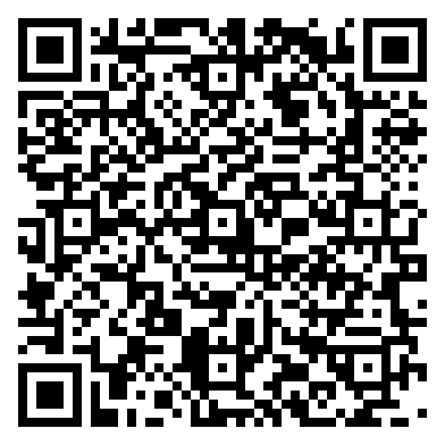 kod QR z danymi kontaktowymi 54140706200000