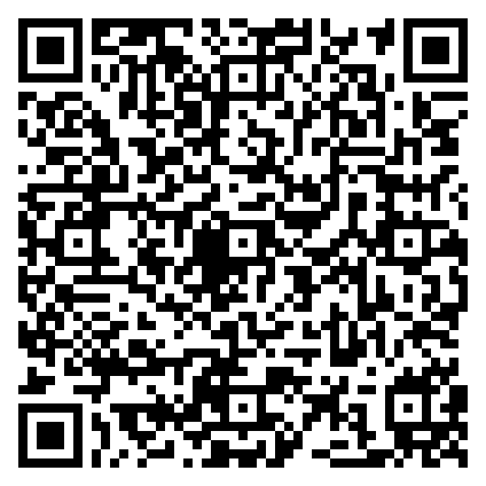 kod QR z danymi kontaktowymi 38707129900000