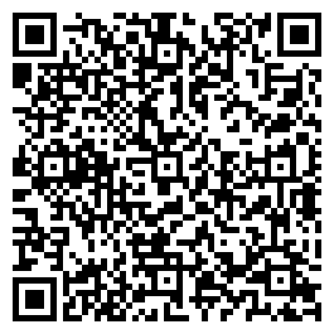 kod QR z danymi kontaktowymi 36196179000000