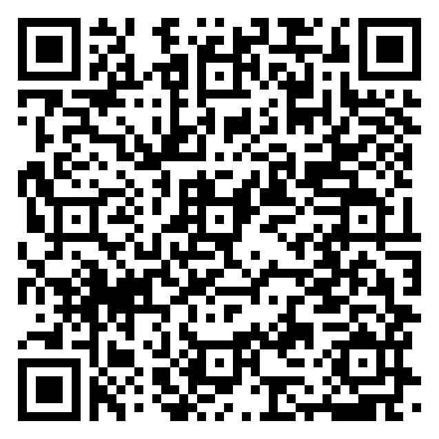 kod QR z danymi kontaktowymi 38610901900000