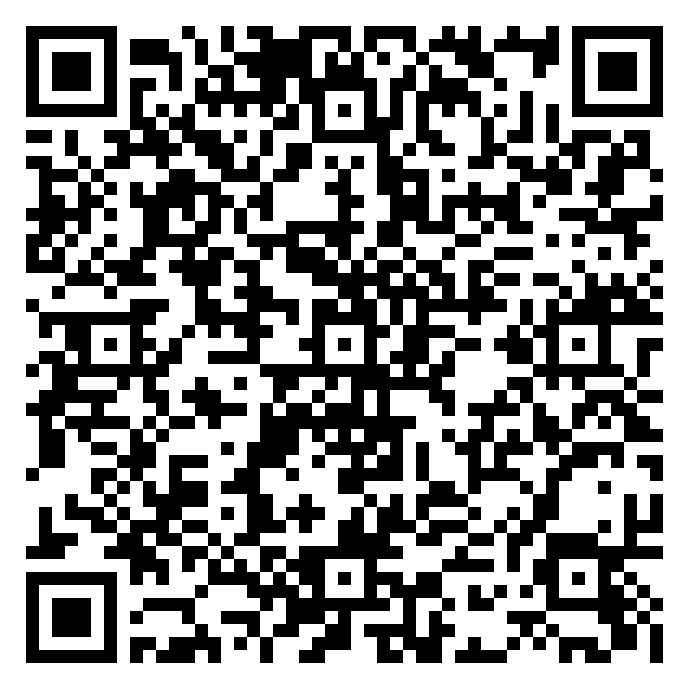 kod QR z danymi kontaktowymi 38611644000000