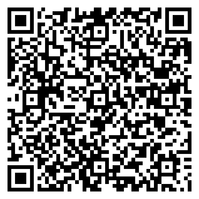 kod QR z danymi kontaktowymi 52971291700000