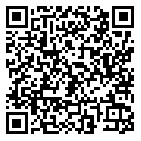 kod QR z danymi kontaktowymi 38376092600000