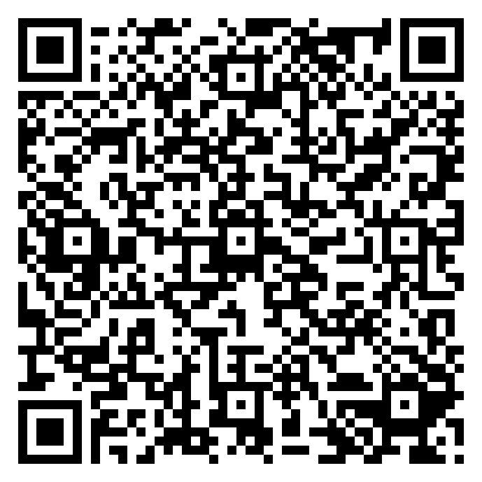 kod QR z danymi kontaktowymi 38001788800000