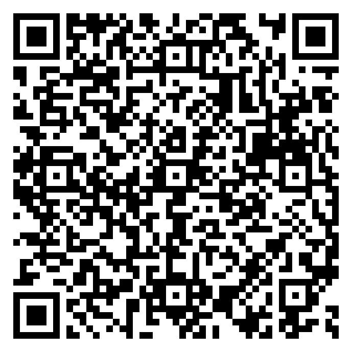 kod QR z danymi kontaktowymi 38123519100000