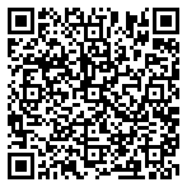 kod QR z danymi kontaktowymi 52663549300000