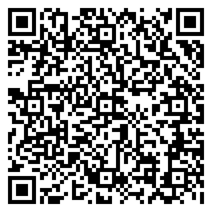kod QR z danymi kontaktowymi 36651502500000
