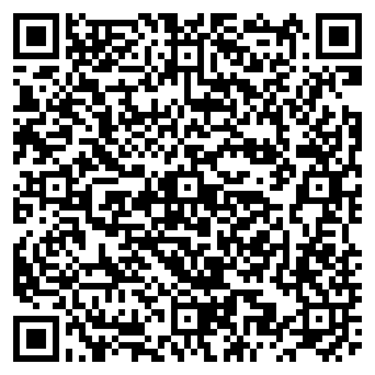 kod QR z danymi kontaktowymi 32129393000000