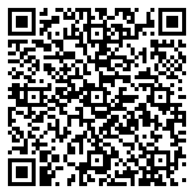 kod QR z danymi kontaktowymi 52409149700000