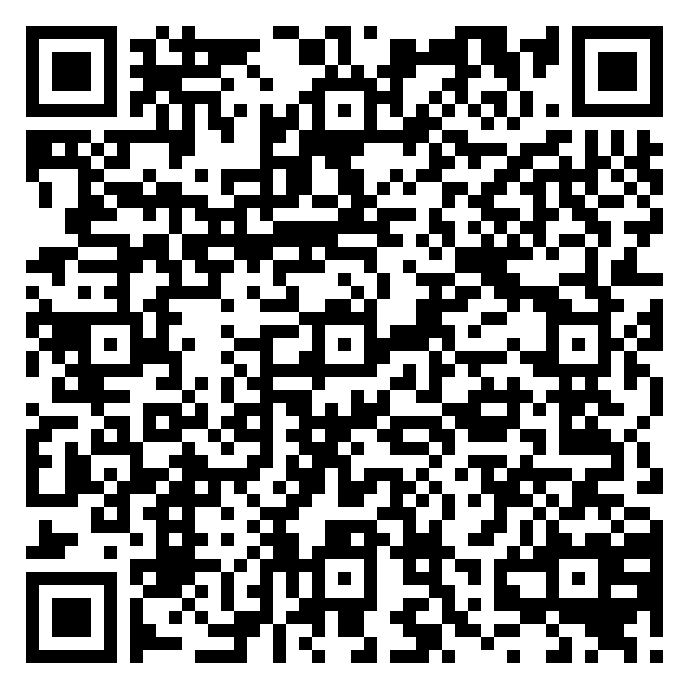 kod QR z danymi kontaktowymi 52386242600000