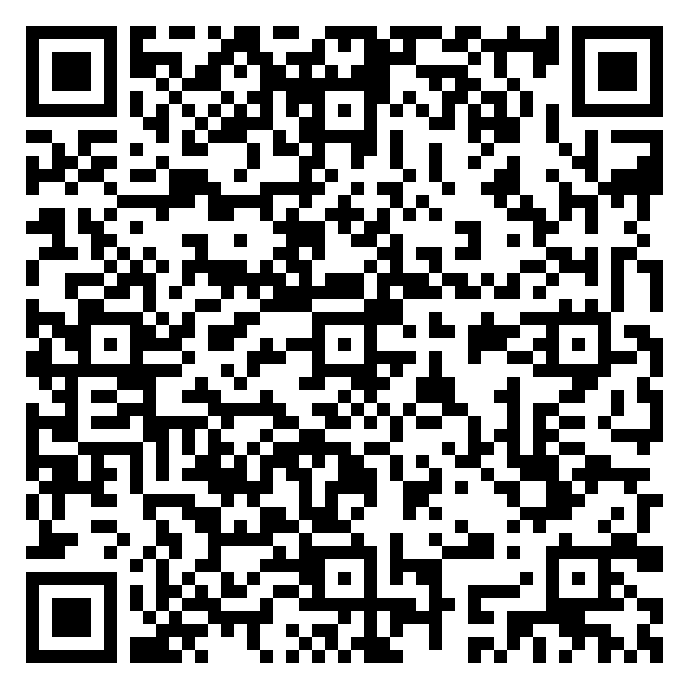 kod QR z danymi kontaktowymi 54188379100000