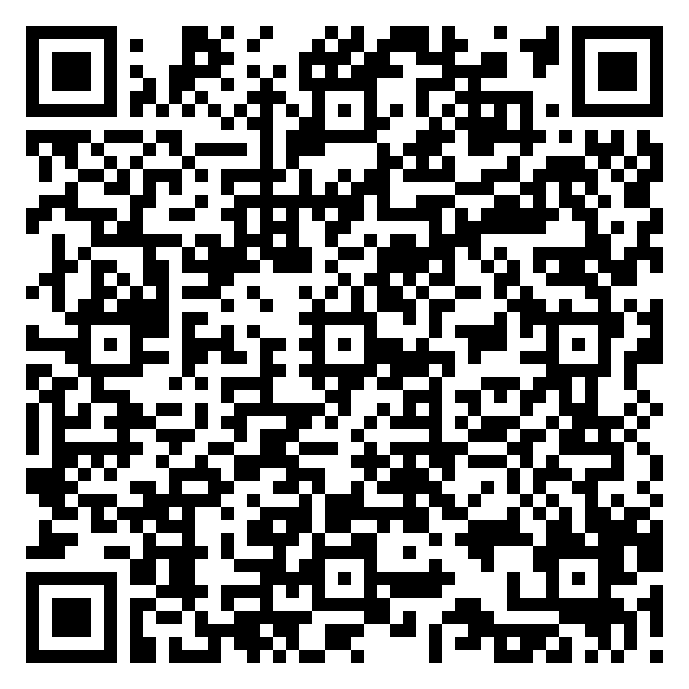 kod QR z danymi kontaktowymi 52085071800000