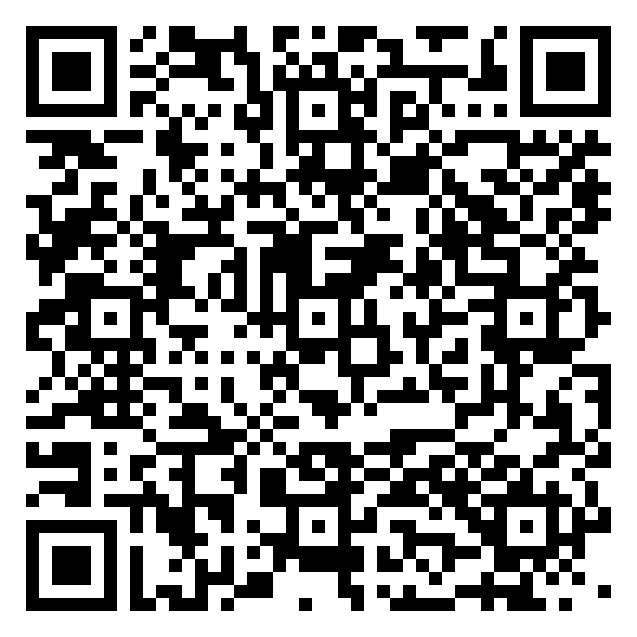 kod QR z danymi kontaktowymi 54135190100000