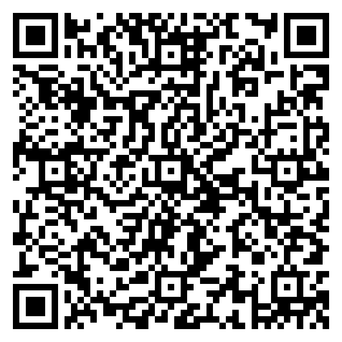 kod QR z danymi kontaktowymi 54188234300000