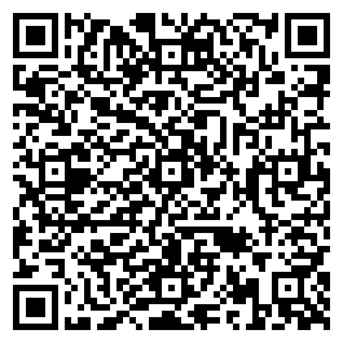 Kosmetologia Aleksandra Styka kod QR z danymi kontaktowymi kod QR z danymi kontaktowymi 52843813000000