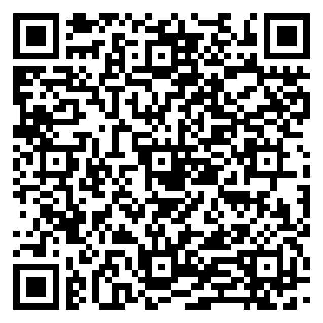 Kosmetologia Anastasiya Varnel kod QR z danymi kontaktowymi kod QR z danymi kontaktowymi 54096079100000