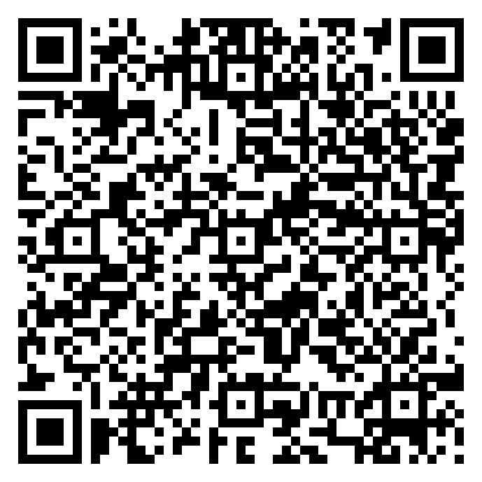 kod QR z danymi kontaktowymi 36429438200000