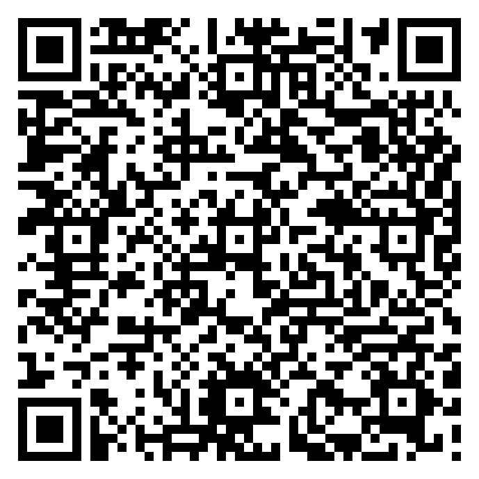 kod QR z danymi kontaktowymi 54317258000000