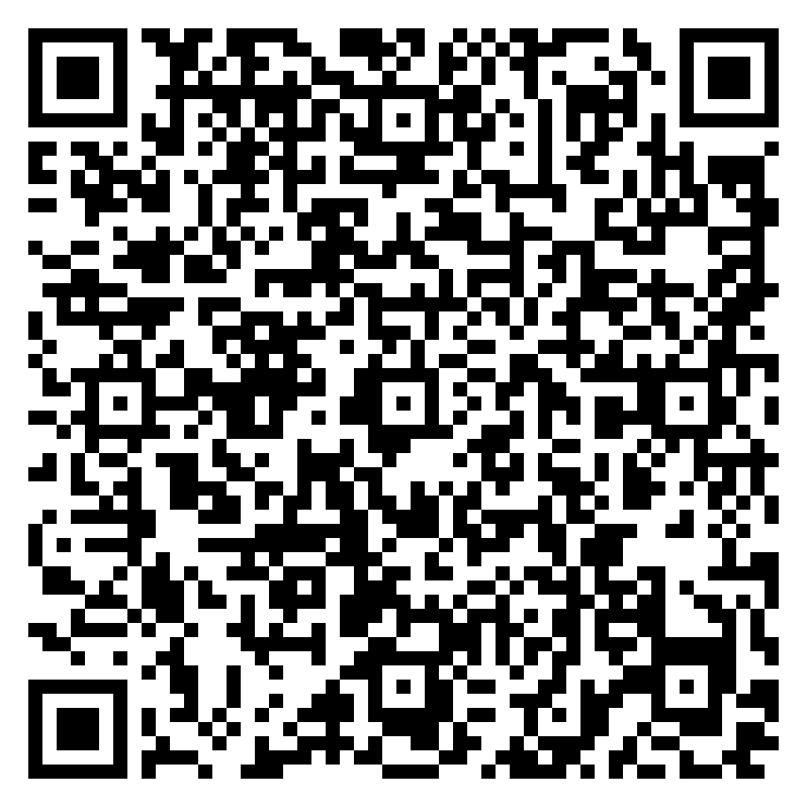 kod QR z danymi kontaktowymi 02141740700000