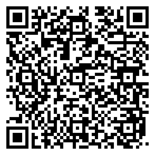 Kosmetologia Beata Giermach kod QR z danymi kontaktowymi kod QR z danymi kontaktowymi 52460032600000
