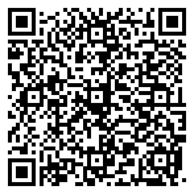 kod QR z danymi kontaktowymi 54042133800000