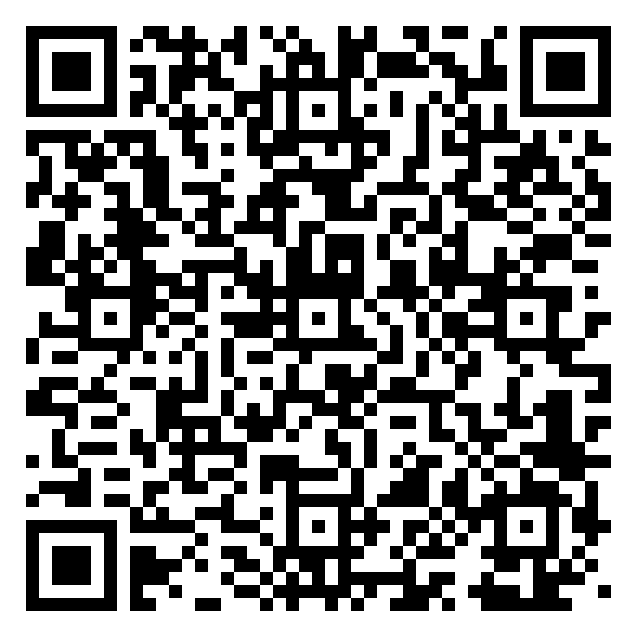 kod QR z danymi kontaktowymi 47238679000000
