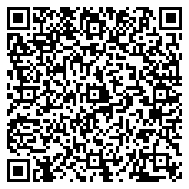 kod QR z danymi kontaktowymi 54284898600000