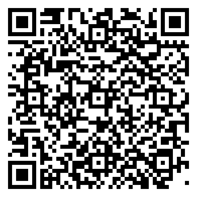 kod QR z danymi kontaktowymi 52319600100000