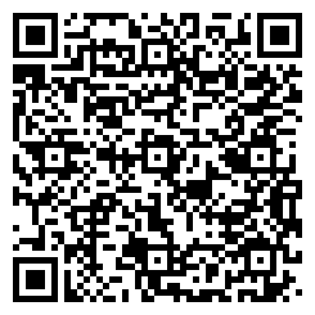kod QR z danymi kontaktowymi 52730925800000