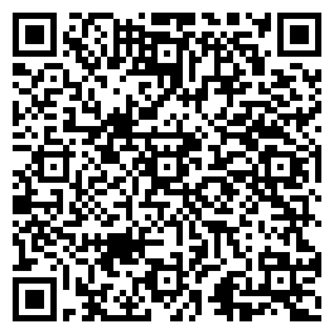 kod QR z danymi kontaktowymi 52036626000000