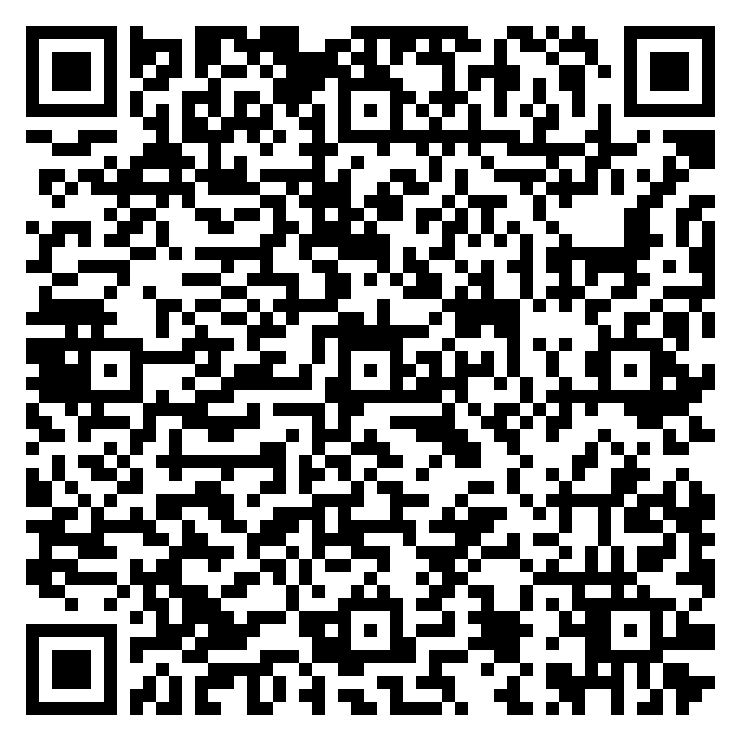 kod QR z danymi kontaktowymi 54026210100000