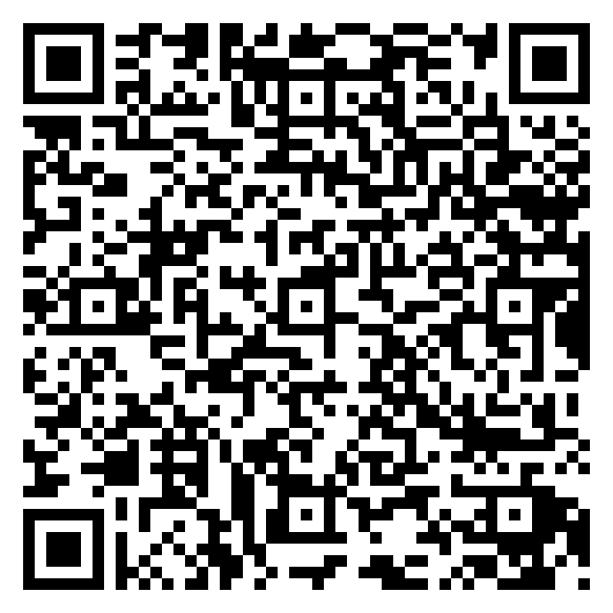 kod QR z danymi kontaktowymi 14052128800000
