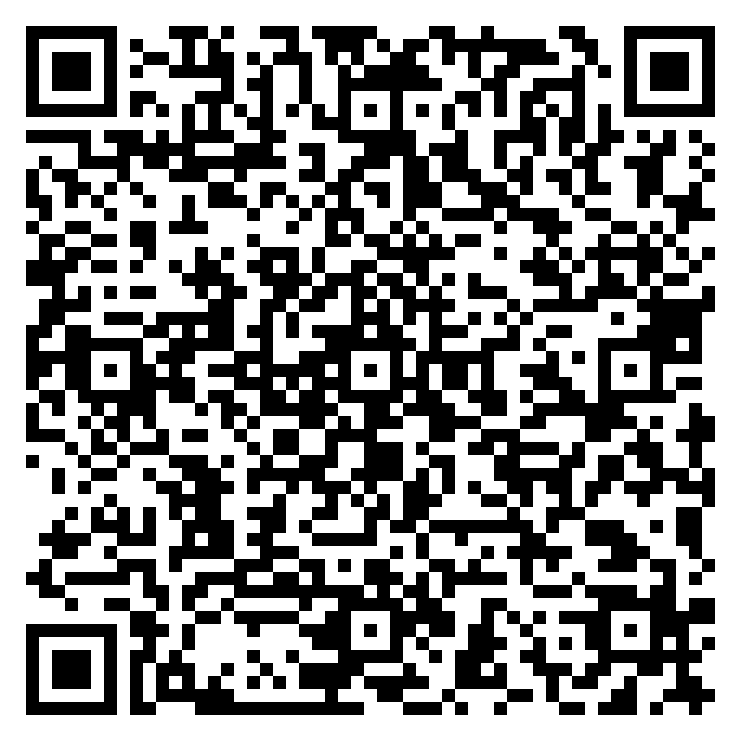 KOSMETOLOGIA ESTETYCZNA AGNIESZKA SAWICKA kod QR z danymi kontaktowymi kod QR z danymi kontaktowymi 38961268700000