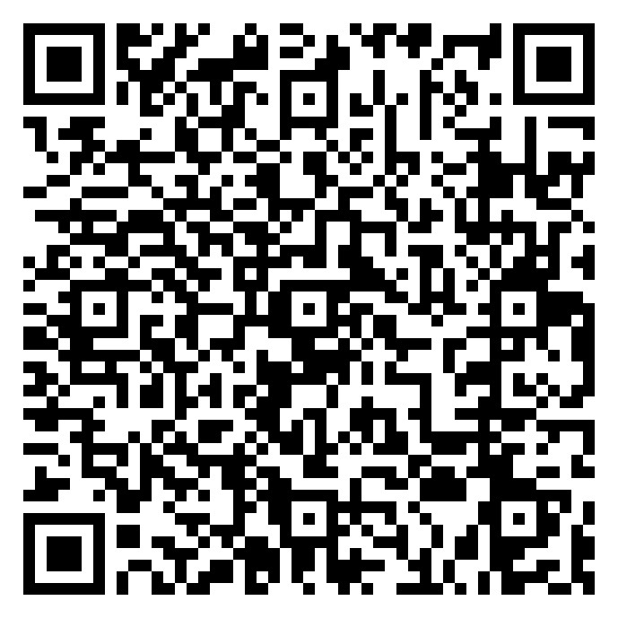 kod QR z danymi kontaktowymi 38755397000000
