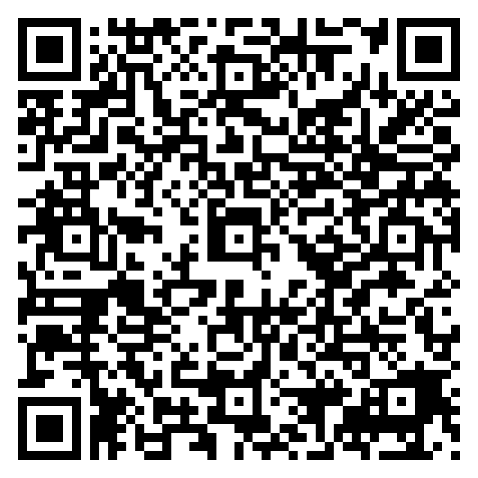 kod QR z danymi kontaktowymi 36312697800000