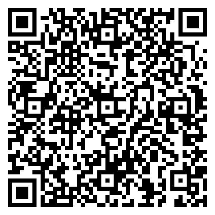 kod QR z danymi kontaktowymi 38962922200000
