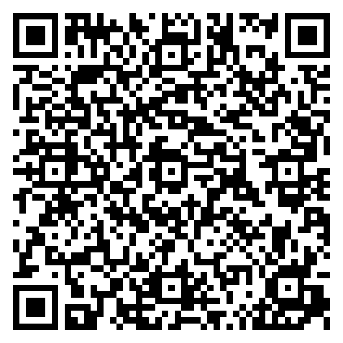 kod QR z danymi kontaktowymi 54163836000000