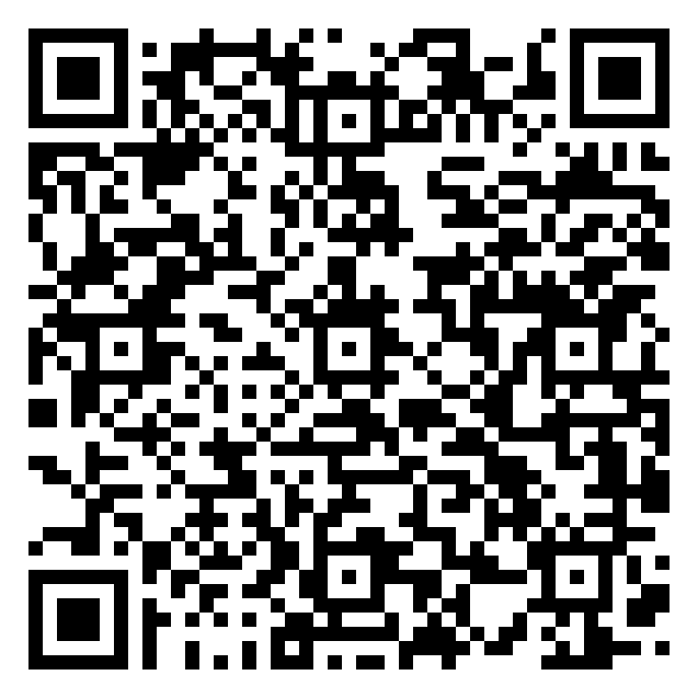kod QR z danymi kontaktowymi 52717384700000