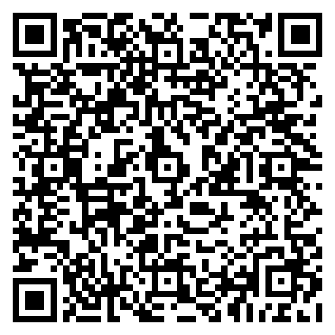 kod QR z danymi kontaktowymi 52279668000000