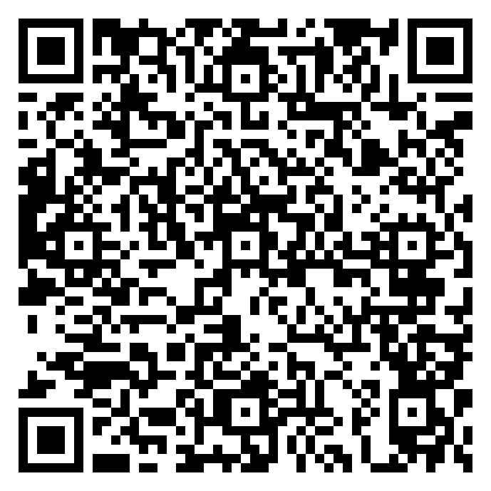 kod QR z danymi kontaktowymi 38650941100000